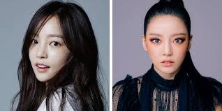 The police are investigating the exact cause of her death, suspecting that sulli made an extreme choice because no other criminal charges have been found to date. Goo Hara Wiki Death Cause Age Boyfriend Family Net Worth Bio