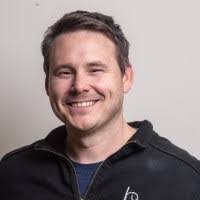 Joshua Mccarley's Instagram, Twitter & Facebook