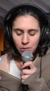 kelsey officially changed her last name!!!