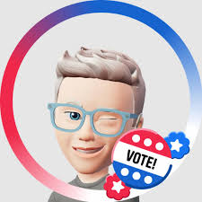 Philip Ketchum (@philip.ketchum.3) • Facebook