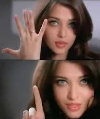 Meme Templates Memebatti Unblocked, no watermarks, use blank or popular templates! meme templates memebatti