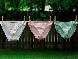 Faites des économies avec nos jolis lots de culottes pour femme. Epingle Sur Merdasse