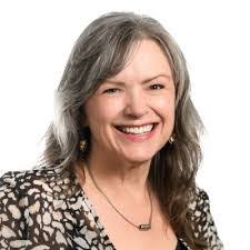 Nicole Cashin's Instagram, Twitter & Facebook