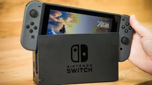 Maybe you would like to learn more about one of these? Nintendo Will Now Repair All Joy Cons With Drifting Problems For Free