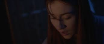 Belongings — jonny powell