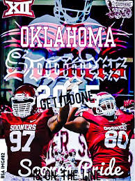 The Bob Stoops Army Bobstoopsarmy On Twitter Sooners Bob Stoops Boomer Sooner
