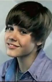 Up to 4k!!music video by justin bieber performing baby feat. Justin Bieber Baby Rap Wattpad