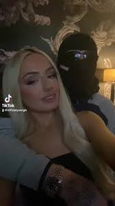 Young LS Little Blonde Lyrics