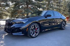 Image result for Carbon Black 2024 i5