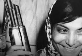 San Francisco State University