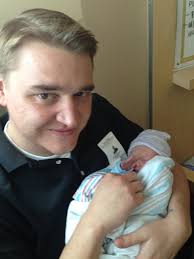 Christopher Meade Obituary