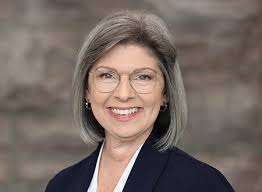 Sioux Falls Area Community Foundation