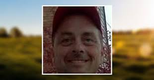 Wade Claude Steele Obituary April 15, 2013