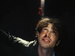 jovan_todorovic captures the tangled web of relationships, one  suitcase-crammed moment at a time in “Your House” for @inhalerdublin  🧳🏙️🔥 #SMUGGLER __ Band: @inhalerdublin Girl: @khasidaisykid Written &  Directed by: @jovan_todorovic Cinematography ...