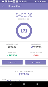 Select a currency to withdraw. Psa There Doesn T Seem To Be Any Way To Withdraw Bitcoin From Circle Invest Just Buy And Sell For Usd Btc