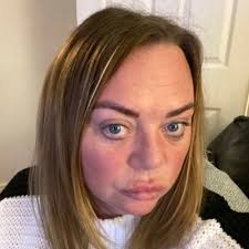 emma riley (@emmalil123)