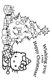 Hello kitty christmas coloring pages printable and coloring book to print for free. Hello Kitty Christmas Coloring Pages Disney Hello Kitty Christmas Coloring Pages Hellokitt Hello Kitty Coloring Hello Kitty Colouring Pages Kitty Coloring