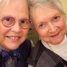 Deborah Guffey's Instagram, Twitter & Facebook