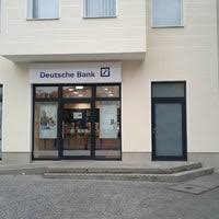 Erfahre, wie du kontakt zum kundenservice aufnehmen kannst. Deutsche Bank Filiale Residenzstrasse 1 Tipp Von 19 Besucher