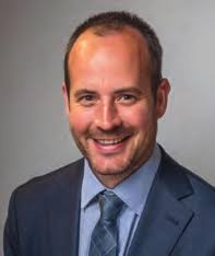 Resilience and breadth