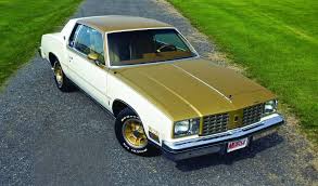 Lochland chalets, birsay, orkney, united kingdom. Gifted Performer 1979 Oldsmobile Hurst Olds Blog Hemmings Com