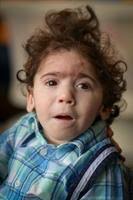 Matthew Benjamin Obituary