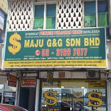 Kami dari syarikat pinjaman wang berlesen yang telah diberikan oleh kementerian perumahan dan kerajaan tempatan dan tertakluk di bawah akta pinjaman kami menawarkan pinjaman peribadi dar rm 1,000.000 sehingga rm 20,000.00 kepada anda yang layak. Pinjaman Peribadi Petaling Jaya Ipp Banding Pohon Best Pakej Loan