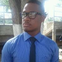 70+ "Benjamin Nana" profiles