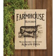 This south carolina home beautifully combines board and batten siding with brick and stone. Dekoration Family Rustic Farmhouse Kitchen Standing Sign Or Wall Hanging Home Decor Print Mobel Wohnen Totum Ca
