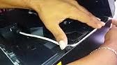 Softpedia > drivers > drivers filed under: Brother Dcp J152w Wifi Youtube