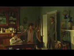 джеральд даррелл моя семья и другие звери краткое содержание Moya Semya I Drugie Zveri Fragment Youtube