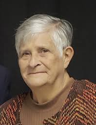 Obituary information for Linda Lou Lee