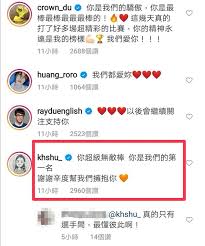Jun 03, 2021 · 這款由台灣在地精釀品牌「啤酒頭」快閃推出的口味，以極具討論熱度、號稱「辛香料界的佛地魔」的香菜為風味，啤酒頭和彰化北斗的香菜. Seq8jjpqdsux7m