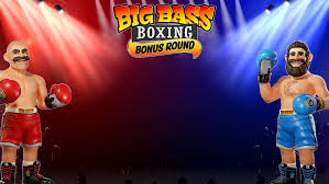 Big Bass Boxing Bonus Round Slot Online | 1000 Free Spin | AdmiralBet
