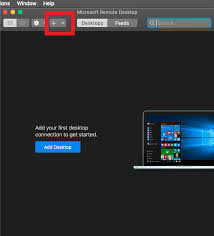 Before trying to connect to. Microsoft Remote Desktop Setup For Mac Os Abacusnext Client Services