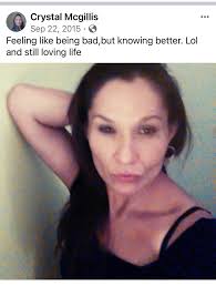 Get ready to shine like never before because Sunshine Week is almost here!  From November 18