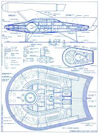 Bird Of Prey Star Trek Romulan 1422379501509 Jpg 1491 2000 Star Trek Starships Star Trek Art Star Trek Universe