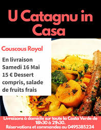 We did not find results for: U Catagnu Notre Carte De Livraison A Domicile Samedi Facebook
