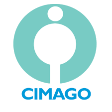 Liga portuguesa contra o cancro vector logo in eps vector format for adobe illustrator, corel draw and others vector editors (win/mac/linux). Liga Portuguesa Contra O Cancro Home Facebook