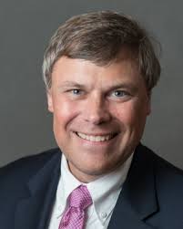 KMA Board of Trustees