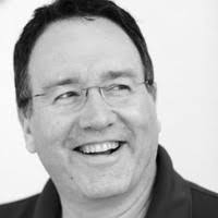 Alan Creech Email & Phone Number