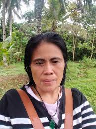 GOOD AFTERNOON EVERYONE, HAPPY SUNDAY, BLESSINGS..