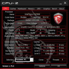 Hallo ich moechte meinen fx 6300 auf 4400 mhz übertakten. Msi Deutschland