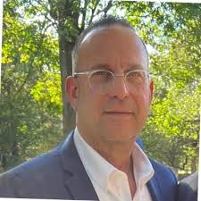 After an amazing 2.5 years with Orca Security it is time to say goodbye.…