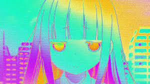 Maybe you would like to learn more about one of these? Anime Aesthetic Girl 4k Wallpaper Hdwallpaper Desktop Aesthetic Wallpaper Anime Anime Aesthetic Wallpaper Cute Anime Wallpaper