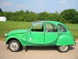 Citroen 2cv Sausss Ente Mieten Im Raum Stuttgart Karlsruhe In 2020 Ente Karlsruhe Stuttgart