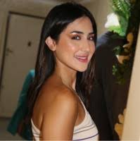 90+ "Cheaib" profiles