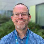 Meet the NMAHP Research Team