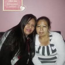 Liliana saballa is 40 years old and was born on 11/08/1980. Liliana Ca Home Facebook