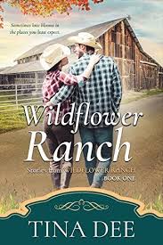 Free Kindle Books And Deals For Today 2 13 19 Western Romance Books Western Romance Romance Stories